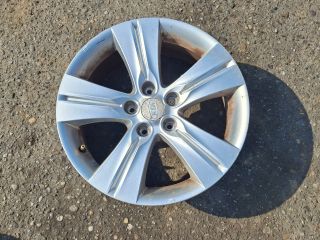 bontott KIA SPORTAGE Alufelni (1 db)