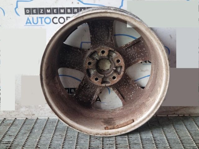 bontott KIA SPORTAGE Alufelni (1 db)