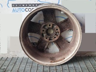 bontott KIA SPORTAGE Alufelni (1 db)