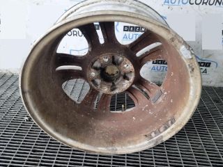 bontott KIA SPORTAGE Alufelni (1 db)