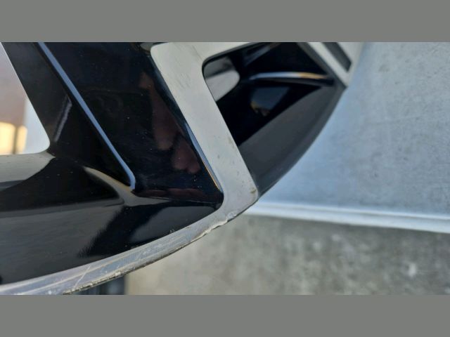 bontott KIA SPORTAGE Alufelni (1 db)