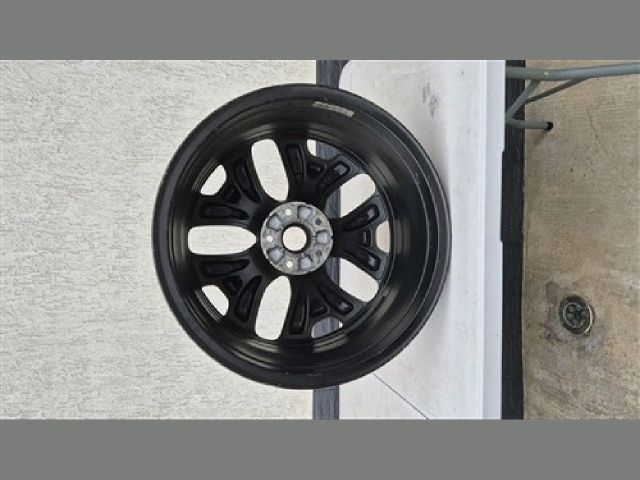 bontott KIA SPORTAGE Alufelni (1 db)