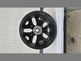 bontott KIA SPORTAGE Alufelni (1 db)