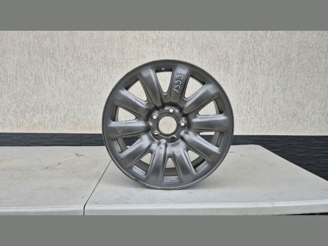 bontott KIA SPORTAGE Alufelni (1 db)