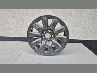 bontott KIA SPORTAGE Alufelni (1 db)