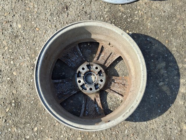 bontott KIA SPORTAGE Alufelni (1 db)