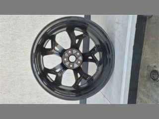 bontott KIA SPORTAGE Alufelni (1 db)