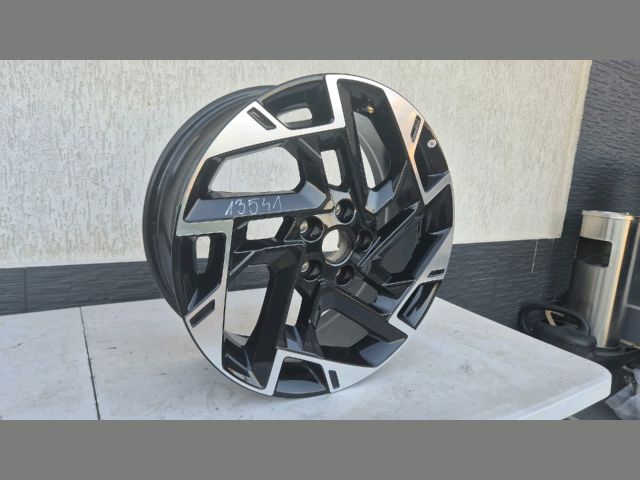 bontott KIA SPORTAGE Alufelni (1 db)