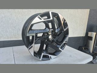 bontott KIA SPORTAGE Alufelni (1 db)