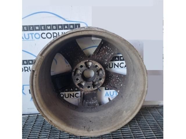 bontott KIA SPORTAGE Alufelni (1 db)