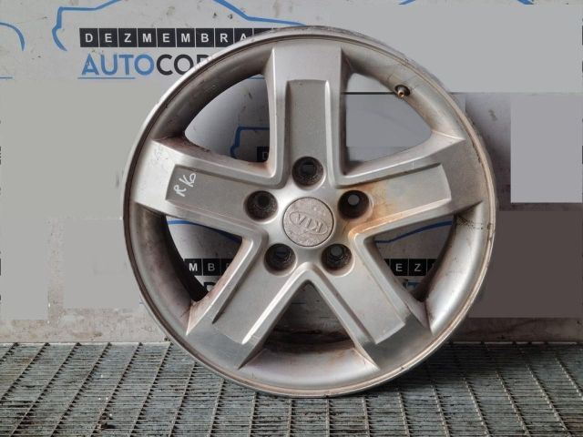bontott KIA SPORTAGE Alufelni (1 db)