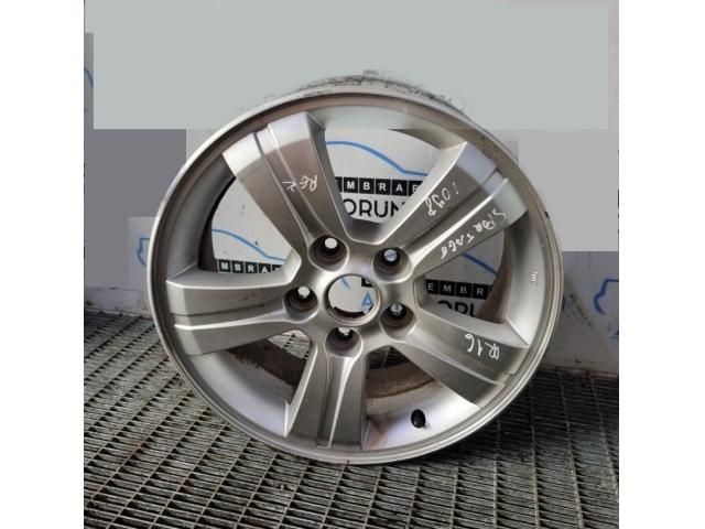 bontott KIA SPORTAGE Alufelni (1 db)
