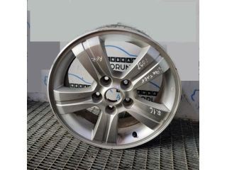bontott KIA SPORTAGE Alufelni (1 db)