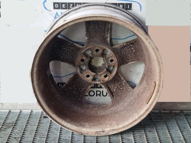 bontott KIA SPORTAGE Alufelni (1 db)