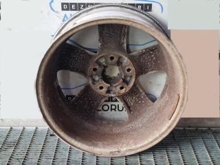 bontott KIA SPORTAGE Alufelni (1 db)