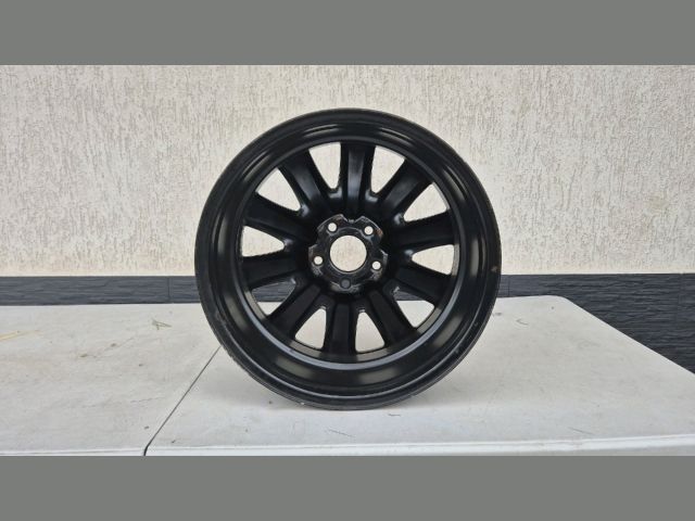 bontott KIA SPORTAGE Alufelni (1 db)