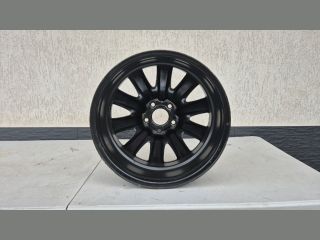 bontott KIA SPORTAGE Alufelni (1 db)