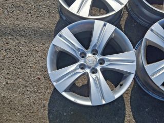 bontott KIA SPORTAGE Alufelni (1 db)