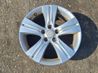 bontott KIA SPORTAGE Alufelni (1 db)