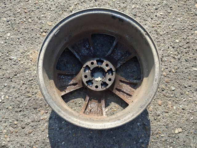 bontott KIA SPORTAGE Alufelni (1 db)