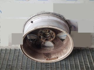 bontott KIA SPORTAGE Alufelni (1 db)