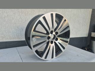 bontott KIA SPORTAGE Alufelni (1 db)