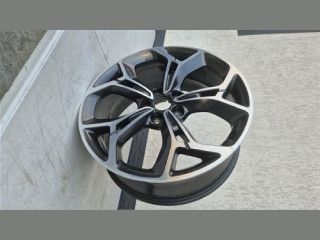 bontott KIA SPORTAGE Alufelni (1 db)