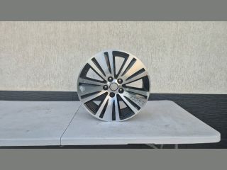 bontott KIA SPORTAGE Alufelni (1 db)