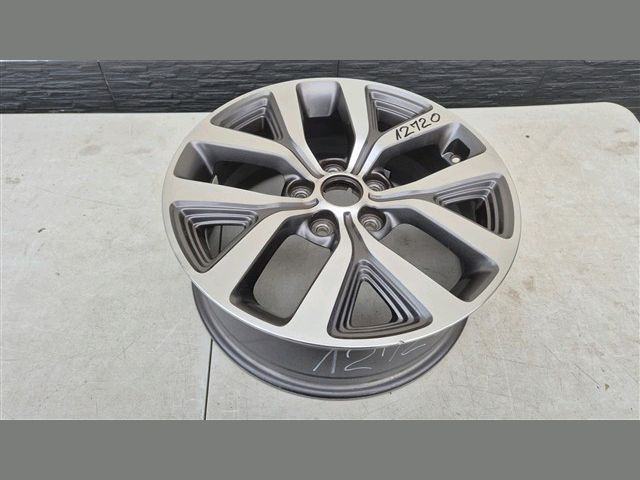 bontott KIA SPORTAGE Alufelni (1 db)