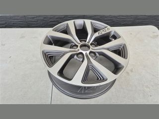 bontott KIA SPORTAGE Alufelni (1 db)