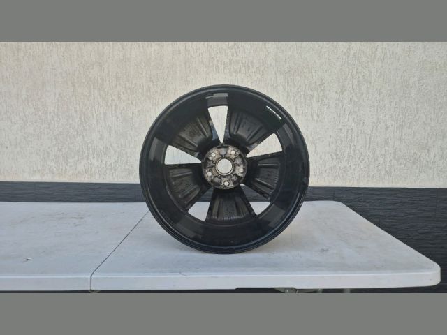 bontott KIA SPORTAGE Alufelni (1 db)