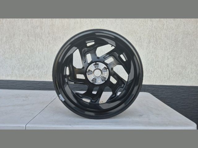 bontott KIA SPORTAGE Alufelni (1 db)