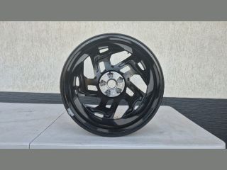 bontott KIA SPORTAGE Alufelni (1 db)