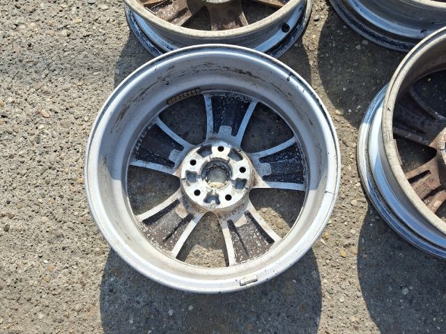 bontott KIA SPORTAGE Alufelni (1 db)