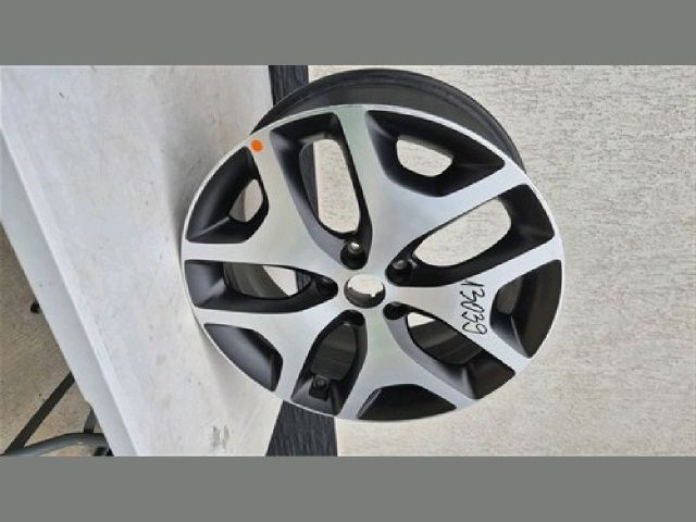 bontott KIA SPORTAGE Alufelni (1 db)