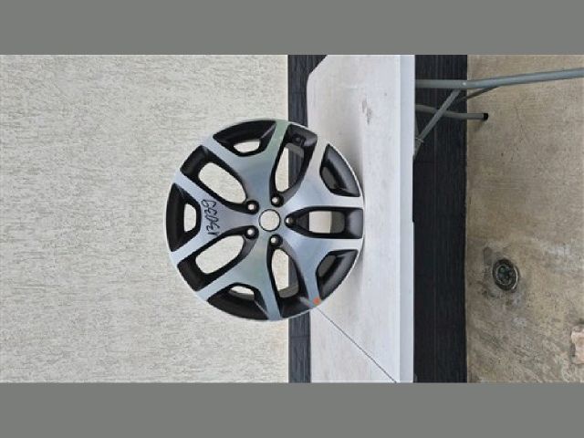 bontott KIA SPORTAGE Alufelni (1 db)