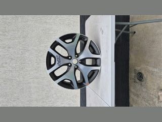 bontott KIA SPORTAGE Alufelni (1 db)