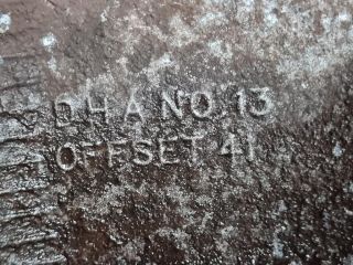 bontott KIA SPORTAGE Alufelni (1 db)