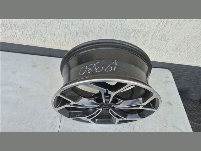 bontott KIA SPORTAGE Alufelni (1 db)