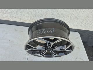 bontott KIA SPORTAGE Alufelni (1 db)