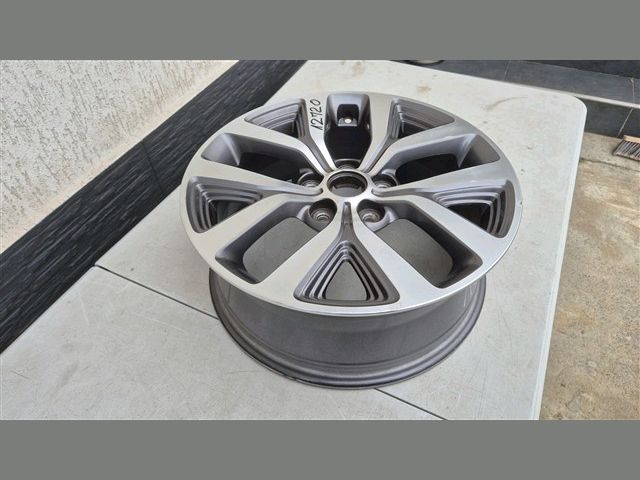 bontott KIA SPORTAGE Alufelni (1 db)