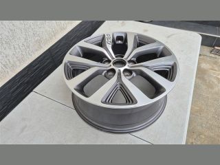 bontott KIA SPORTAGE Alufelni (1 db)