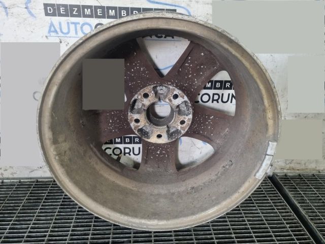 bontott KIA SPORTAGE Alufelni (1 db)