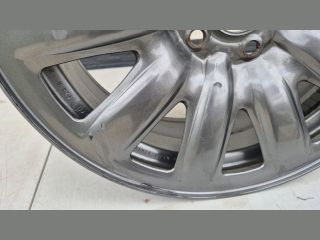 bontott KIA SPORTAGE Alufelni (1 db)