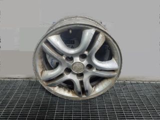 bontott KIA SPORTAGE Alufelni (1 db)