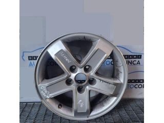 bontott KIA SPORTAGE Alufelni (1 db)