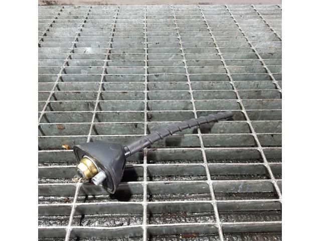 bontott KIA SPORTAGE Antenna