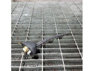 bontott KIA SPORTAGE Antenna