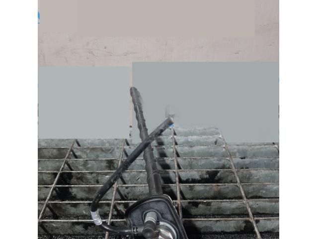 bontott KIA SPORTAGE Antenna