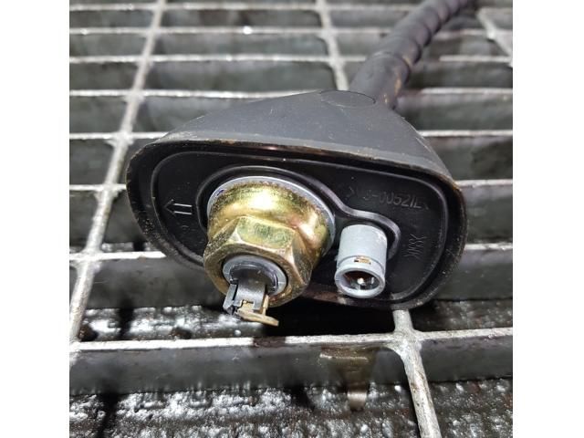 bontott KIA SPORTAGE Antenna